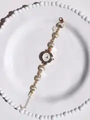 Star of the Sea Watch