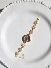 Star Twinkle Watch