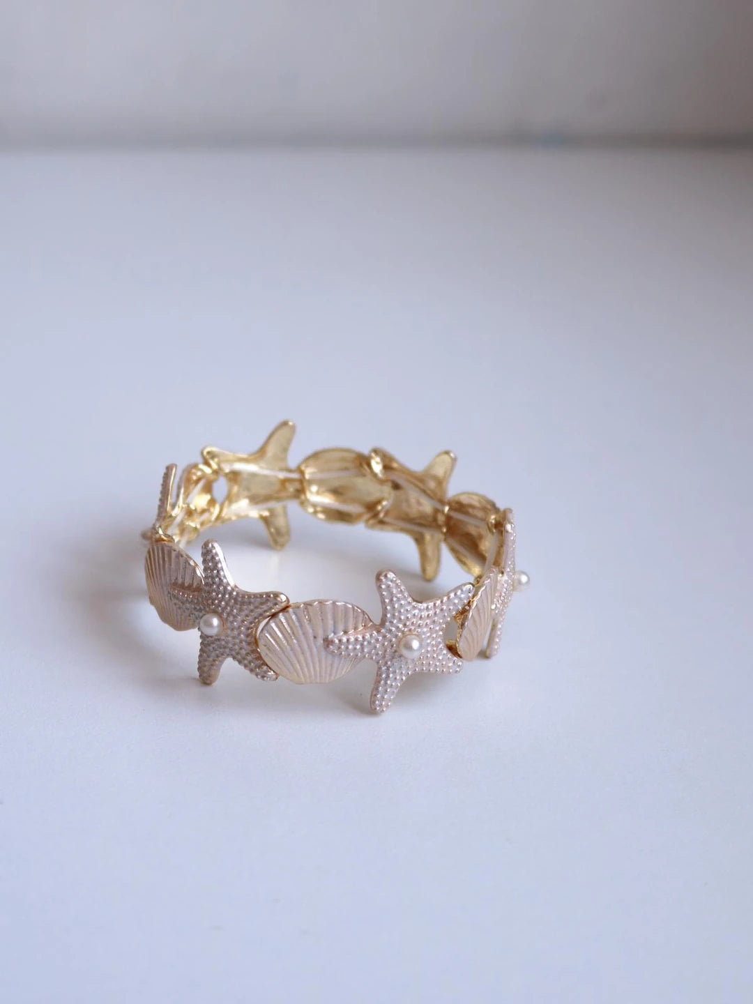 Seaside Memories Bracelet