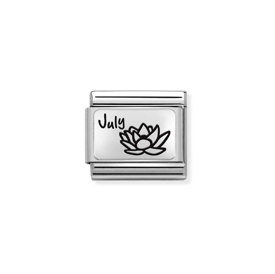 COMPOSABLE CLASSIC LINK, JULI-BLUME 